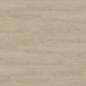 Preview: Corpet Dekor Eiche Alicante gekalkt - Klebevinyl, 0,55mm, 3,40m²/Paket